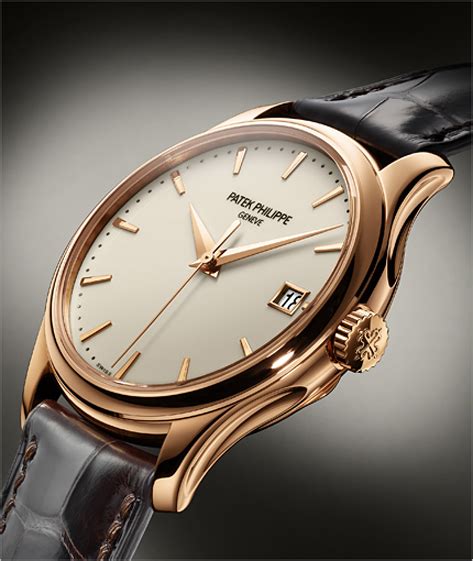 patek philippe calatrava 5227 white gold|patek philippe calatrava vintage.